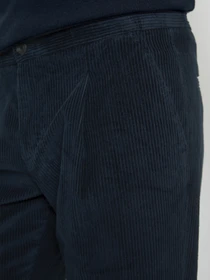 Штани Marc O’Polo модель M29729010032-898 Фото