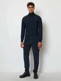 Штани Marc O’Polo модель M29729010032-898 Фото