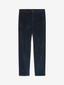 Штани Marc O’Polo модель M29729010032-898 Фото