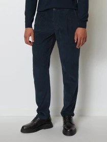 Штани Marc O’Polo модель M29729010032-898 Фото