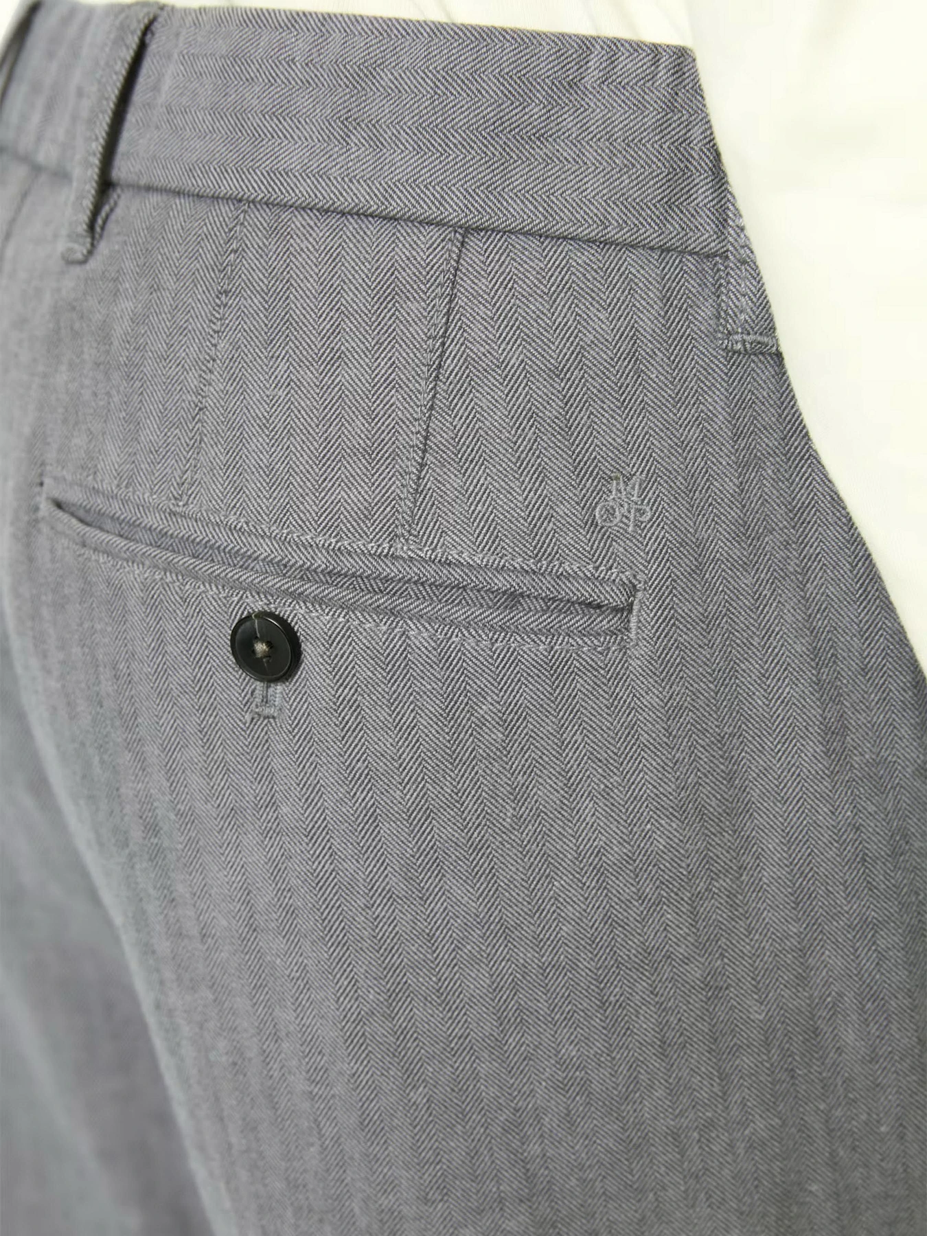 Брюки Marc O’Polo модель 329005210300-J97 Фото