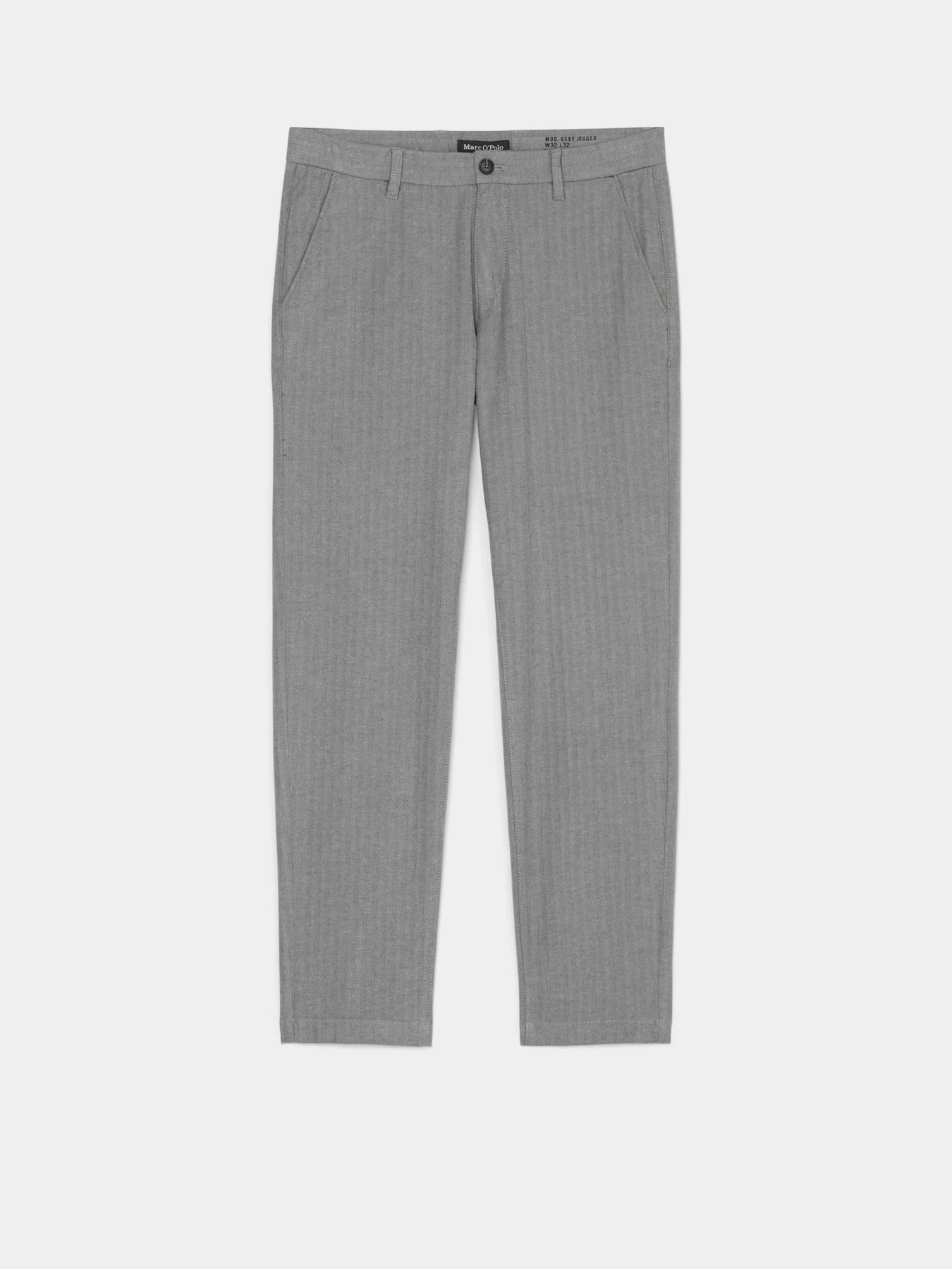 Брюки Marc O’Polo модель 329005210300-J97 Фото