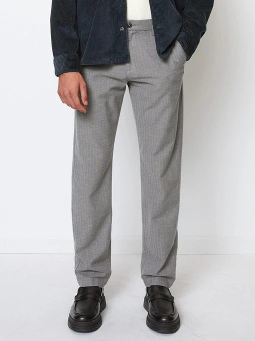 Брюки Marc O’Polo модель 329005210300-J97 Фото
