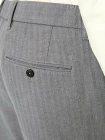 Брюки Marc O’Polo модель 329005210300-J97 Фото