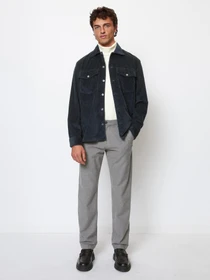Брюки Marc O’Polo модель 329005210300-J97 Фото