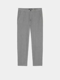 Брюки Marc O’Polo модель 329005210300-J97 Фото