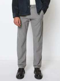 Брюки Marc O’Polo модель 329005210300-J97 Фото