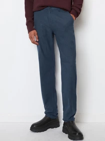 Штани Marc O’Polo модель 329005210300-P81 Фото