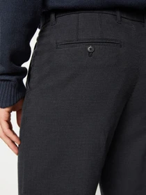 Брюки Marc O’Polo модель M29005210300-K99 Фото