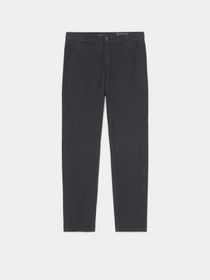 Брюки Marc O’Polo модель M29005210300-K99 Фото