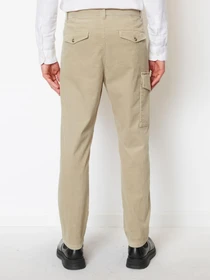 Брюки Marc O’Polo модель 330014010084-737 Фото