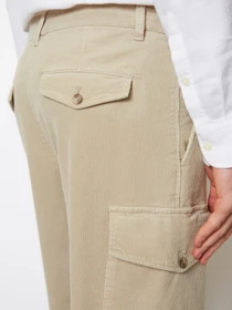 Брюки Marc O’Polo модель 330014010084-737 Фото