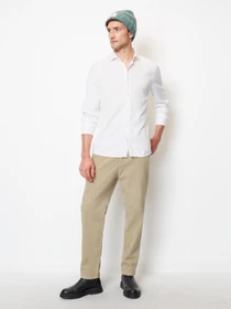 Брюки Marc O’Polo модель 330014010084-737 Фото