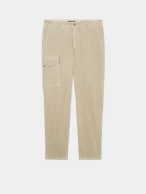 Брюки Marc O’Polo модель 330014010084-737 Фото