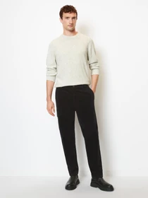 Штани Marc O’Polo модель 330014010084-990 Фото