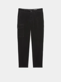 Штани Marc O’Polo модель 330014010084-990 Фото