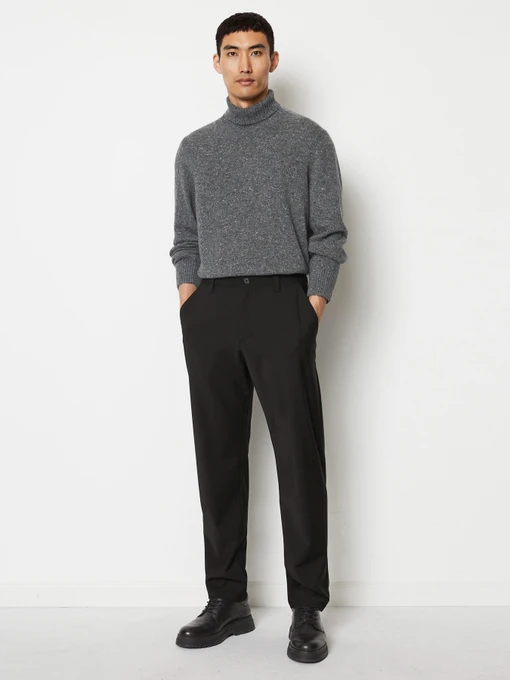 Штани Marc O’Polo модель 330021410162-990 Фото