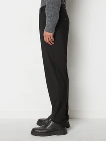 Штани Marc O’Polo модель 330021410162-990 Фото
