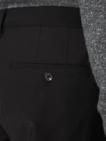 Штани Marc O’Polo модель 330021410162-990 Фото