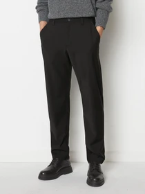 Штани Marc O’Polo модель 330021410162-990 Фото