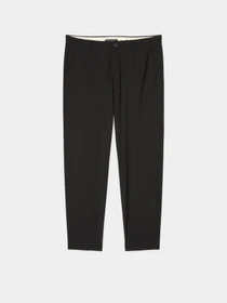 Штани Marc O’Polo модель 330021410162-990 Фото