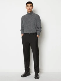 Штани Marc O’Polo модель 330021410162-990 Фото