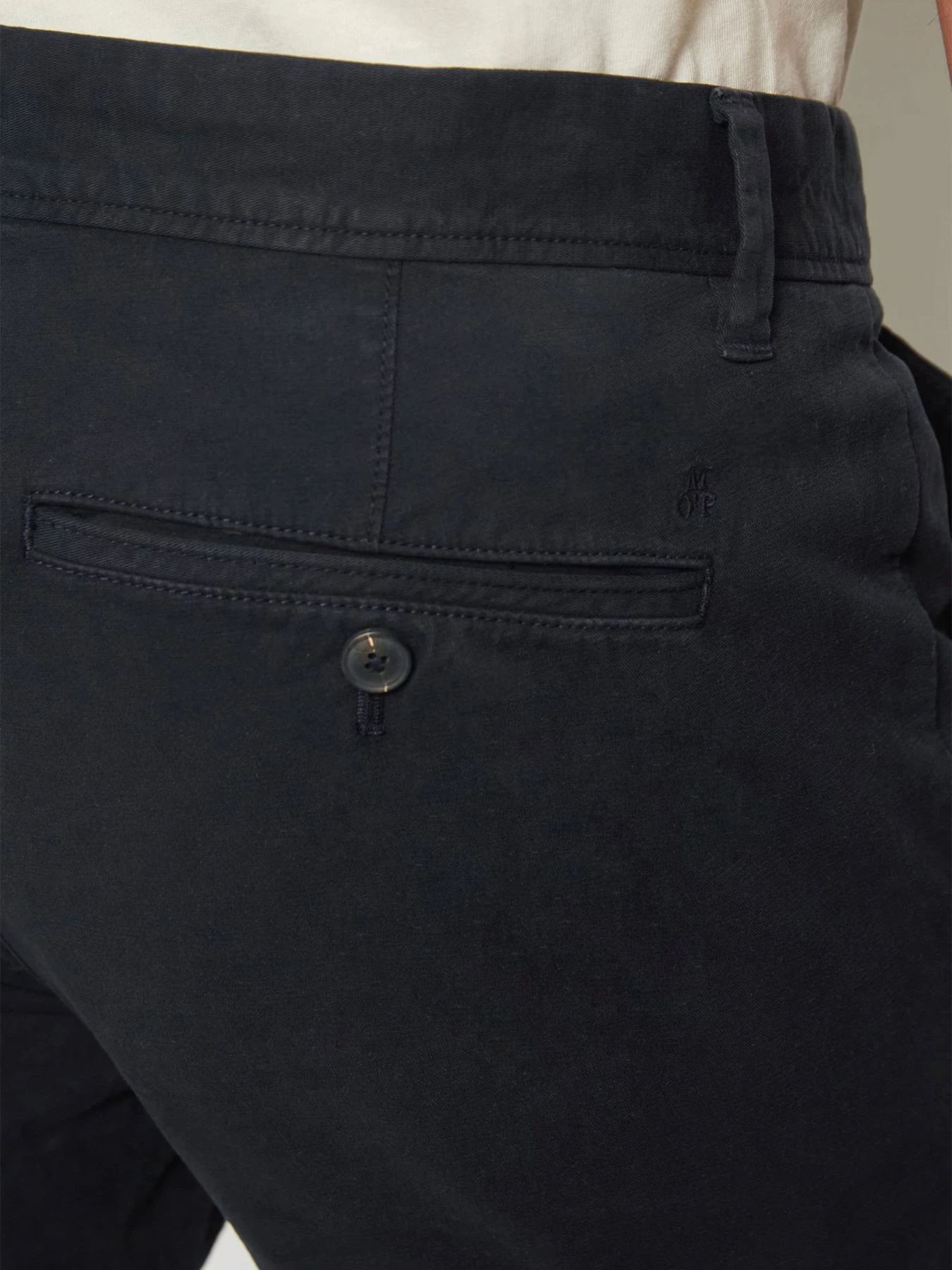 Штани Marc O’Polo модель 420002910044-898 Штани Marc O’Polo модель 420002910044-898 Фото