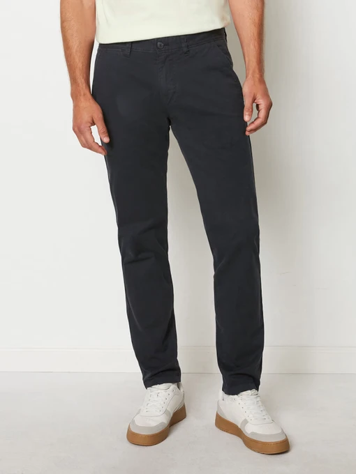 Брюки Marc O’Polo модель 420002910044-898 Фото