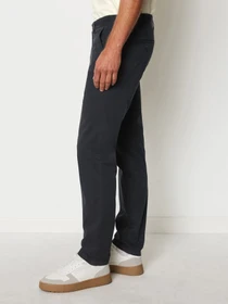 Штани Marc O’Polo модель 420002910044-898 Фото