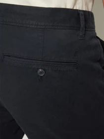 Штани Marc O’Polo модель 420002910044-898 Фото