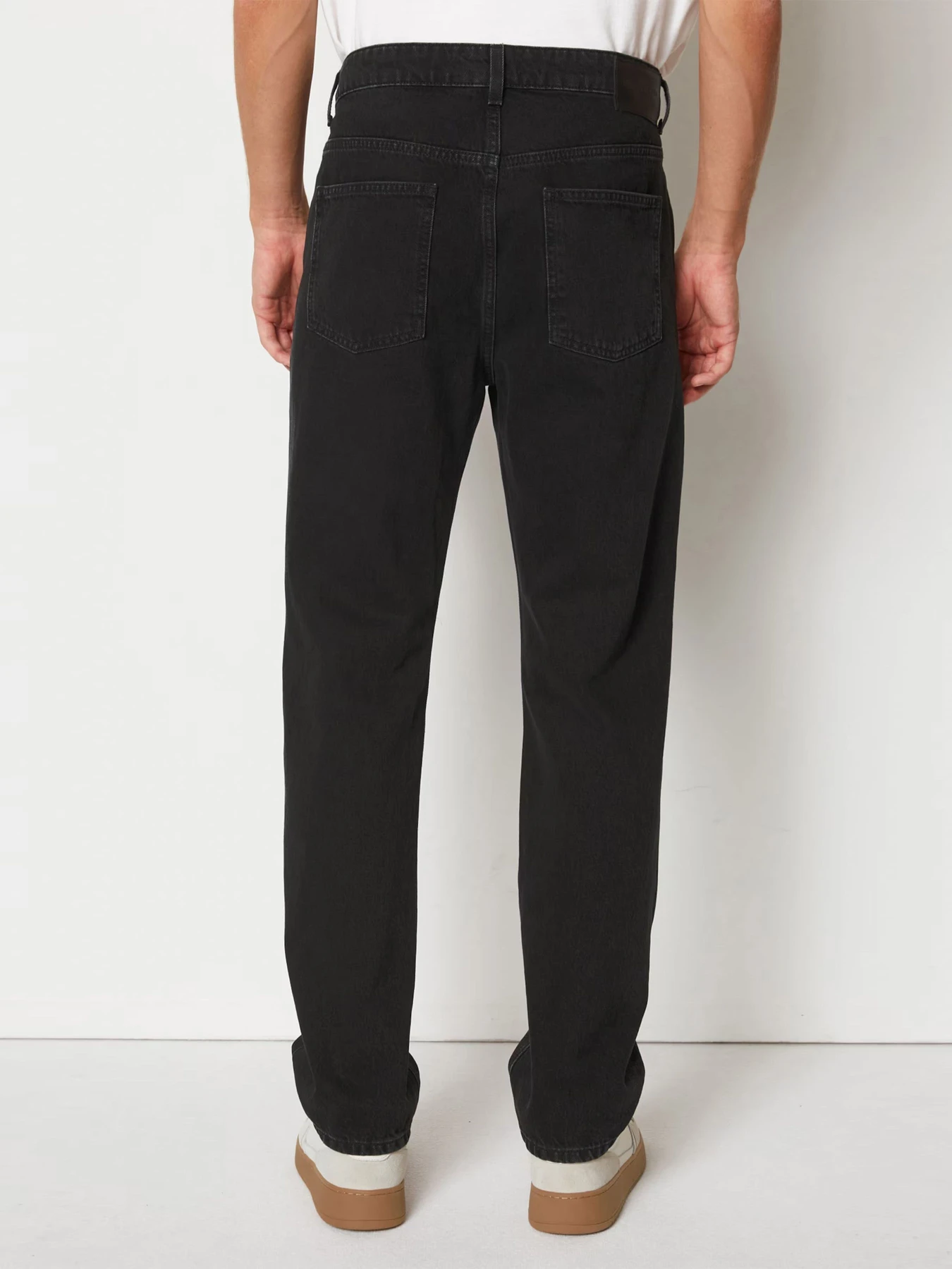 Джинси Marc O'Polo denim модель 460910112044-P02 Джинси Marc O'Polo denim модель 460910112044-P02 Фото