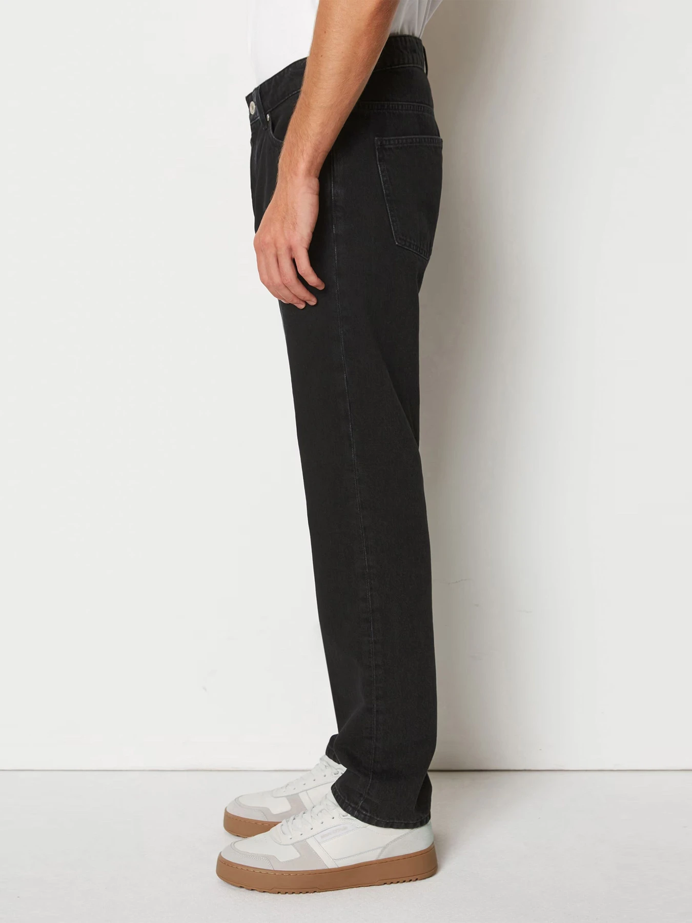 Джинси Marc O'Polo denim модель 460910112044-P02 Джинси Marc O'Polo denim модель 460910112044-P02 Фото