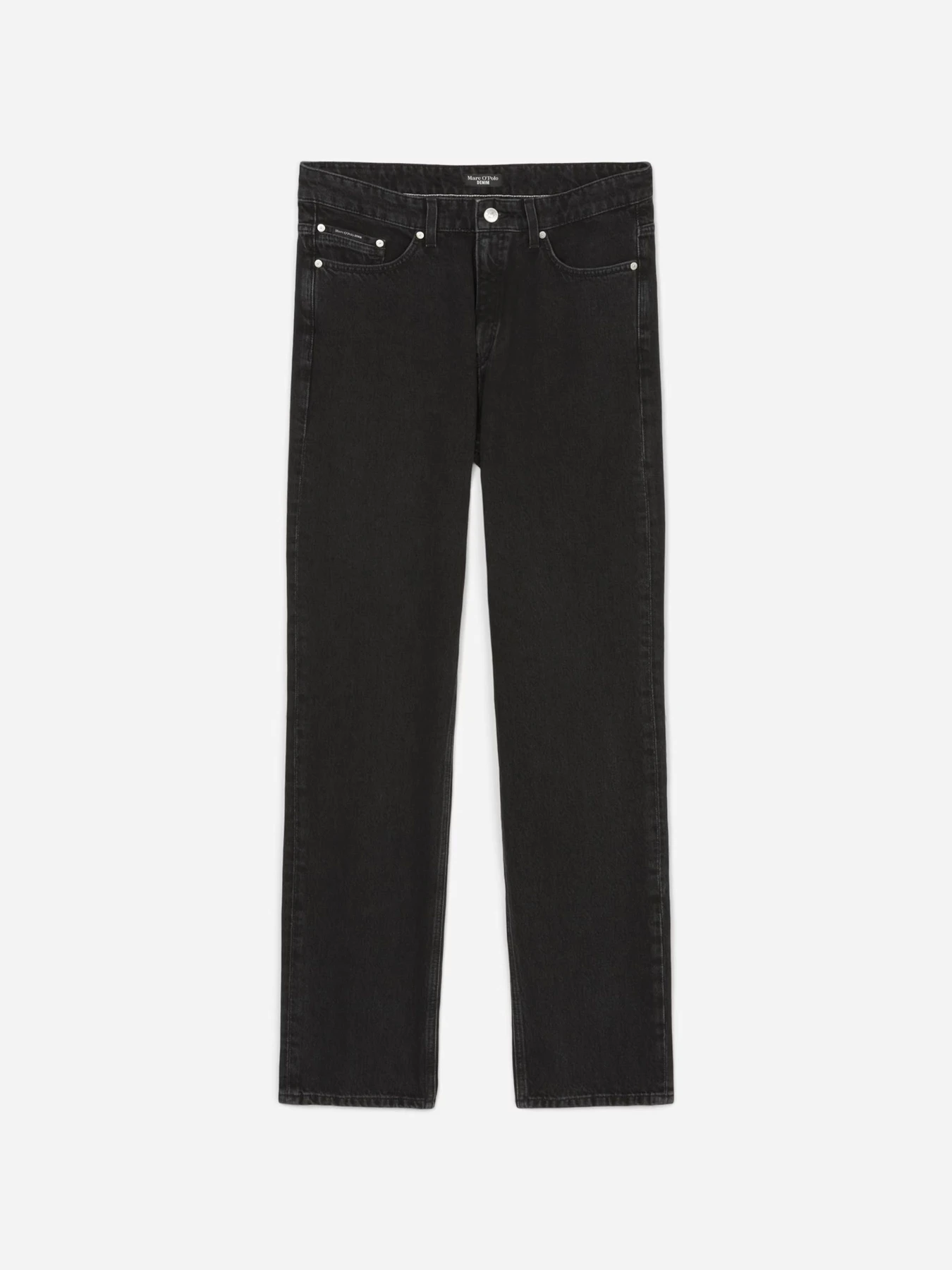 Джинси Marc O'Polo denim модель 460910112044-P02 Джинси Marc O'Polo denim модель 460910112044-P02 Фото
