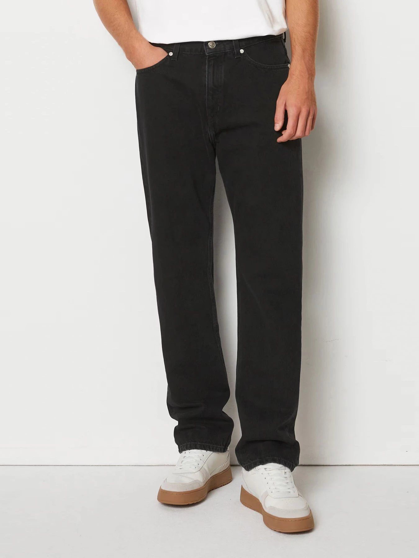 Джинси Marc O'Polo denim модель 460910112044-P02 Джинси Marc O'Polo denim модель 460910112044-P02 Фото