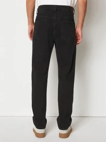 Джинси Marc O'Polo denim модель 460910112044-P02 Фото
