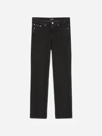 Джинси Marc O'Polo denim модель 460910112044-P02 Фото