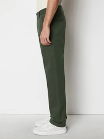 Штани Marc O'Polo denim модель 461021710040-475 Фото