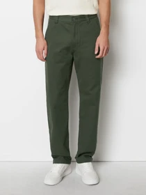 Штани Marc O'Polo denim модель 461021710040-475 Фото
