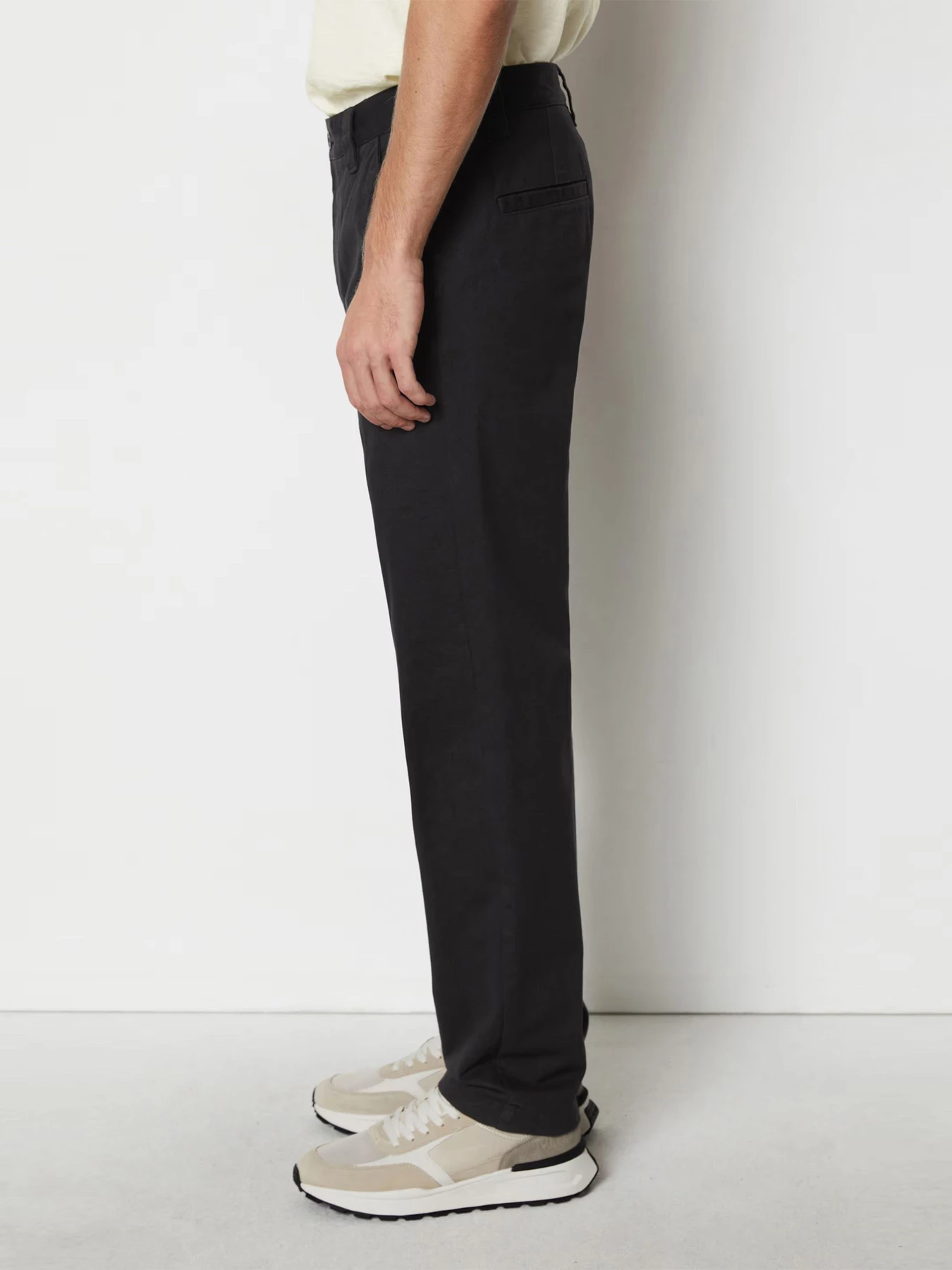 Брюки Marc O’Polo DENIM модель 461021710040-990 Фото