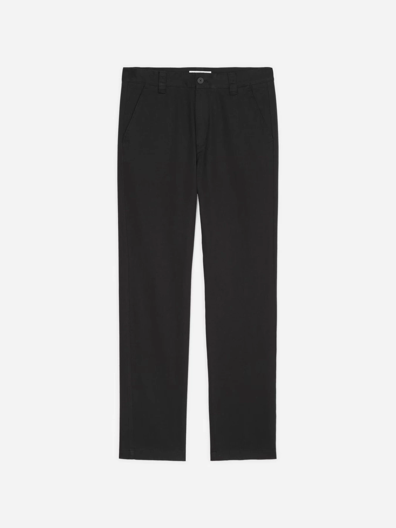 Брюки Marc O’Polo DENIM модель 461021710040-990 Фото