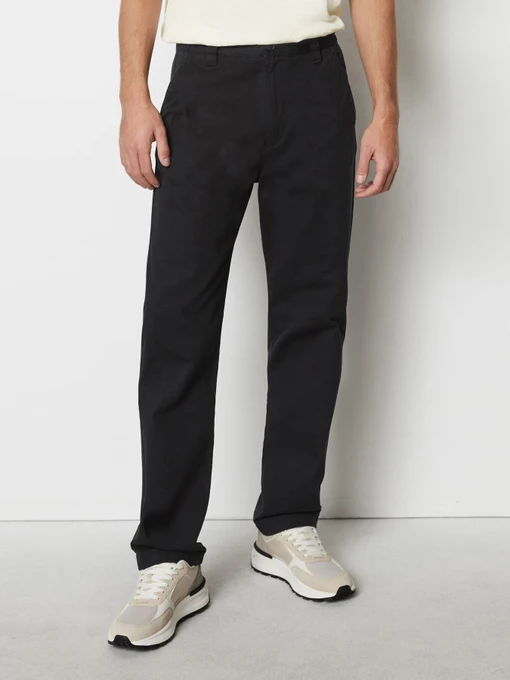 Брюки Marc O’Polo DENIM модель 461021710040-990 Фото