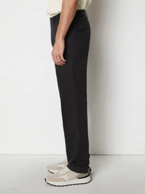 Брюки Marc O’Polo DENIM модель 461021710040-990 Фото