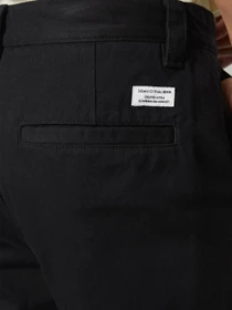 Брюки Marc O’Polo DENIM модель 461021710040-990 Фото
