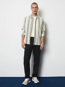 Брюки Marc O’Polo DENIM модель 461021710040-990 Фото
