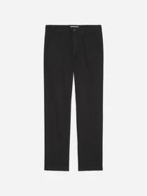 Брюки Marc O’Polo DENIM модель 461021710040-990 Фото
