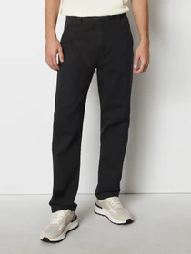 Брюки Marc O’Polo DENIM модель 461021710040-990 Фото