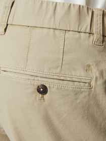 Брюки Marc O’Polo модель 421002910300-111 Фото