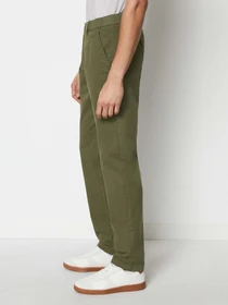 Штани Marc O’Polo модель 421002910300-478 Фото