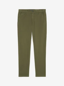 Штани Marc O’Polo модель 421002910300-478 Фото