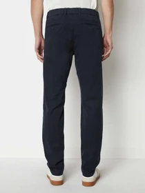 Брюки Marc O’Polo модель 421002910300-898 Фото